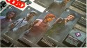 Gra dead by daylight (pl)
