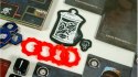 Gra dead by daylight (pl)