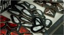Gra dead by daylight (pl)