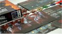 Gra dead by daylight (pl)