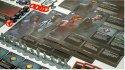 Gra dead by daylight (pl)