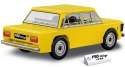 Klocki fso 125p 1.5 me