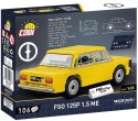 Klocki fso 125p 1.5 me
