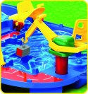 Tor wodny aquaplay startset
