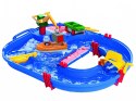 Tor wodny aquaplay startset