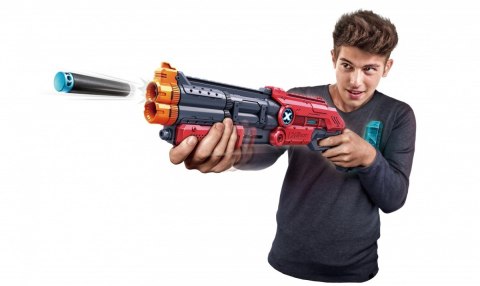 Wyrzutnia excel vigilante 24 strzałki Wyrzutnia excel vigilante 24 strzałki