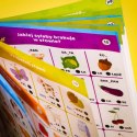 Gra carotina 500 pytań - farma