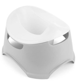 Nocnik easy comfort