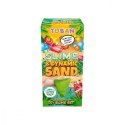 Zestaw diy slime i piasek dynamiczny