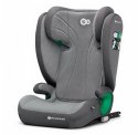 Fotelik samochodowy junior fix 2 i-size 100-150 cm rocket grey