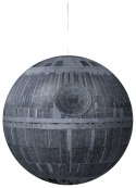 Puzzle 540 elementów 3d gwiazda śmierci