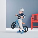 Rowerek biegowy 2way next 2022 blue
