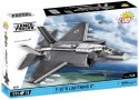 Klocki armed forces f-35b lightning ii 594 klocków