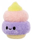 Pluszak duży fluffie stuffiez asst - lody