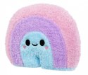 Pluszak duży fluffie stuffiez asst - tęcza