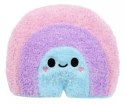 Pluszak duży fluffie stuffiez asst - tęcza