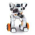 Robot robomaker 2.0