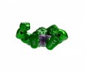 Figurka marvel hulk 10 cm