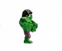 Figurka marvel hulk 10 cm