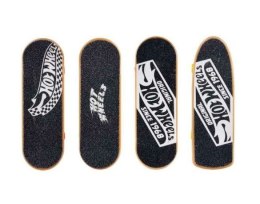 Zestaw do fingerboard skate
