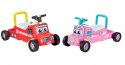 Jeździk buggy standard