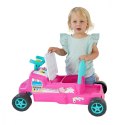 Jeździk buggy standard
