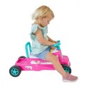 Jeździk buggy standard