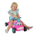Jeździk buggy standard