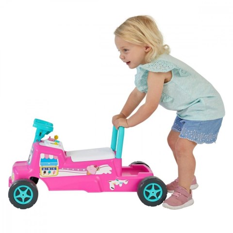 Jeździk buggy standard Jeździk buggy standard