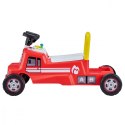 Jeździk buggy standard