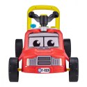 Jeździk buggy standard