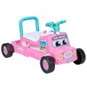 Jeździk buggy standard