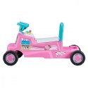 Jeździk buggy standard