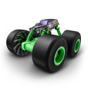 Pojazd over drive monster truck