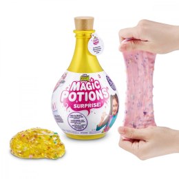 Slime mikstury karton 12 sztuk