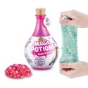 Slime mikstury karton 12 sztuk