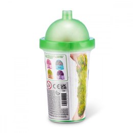 Slime trzaskająca piana display 16 sztuk