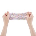 Slime trzaskająca piana display 16 sztuk
