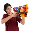 Wyrzutnia skins dread 12 strzałek toony