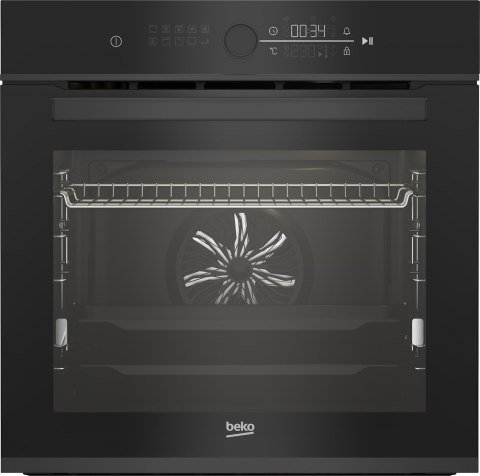 Piekarnik BEKO BBIM13400DXPSE Piekarnik BEKO BBIM13400DXPSE