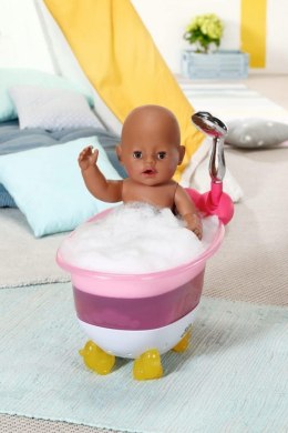Lalka baby born magiczny chłopiec 43 cm