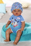 Lalka baby born magiczny chłopiec 43 cm