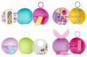 Lalka l.o.l. surprise mini family s3 lalka 1 sztuka