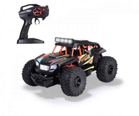 Pojazd rc badland explorer rtr 32 cm Pojazd rc badland explorer rtr 32 cm