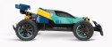 Samochód rc factory racing 2,4ghz