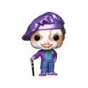 Figurka funko pop heroes: batman 1989 - joker