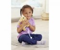 Maskotka interaktywna chichi love loomy golden retriever