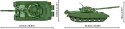 Klocki armed forces t-72 (east germany/soviet)