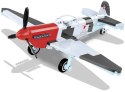 Klocki yakovlev yak-3