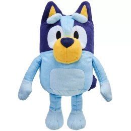 Interaktywna maskotka bluey